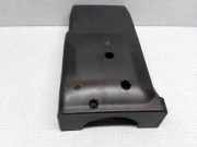 Lenkmechanismus Verkleidung VOLVO V70 II (SW) 2.5 TDI 3409335