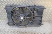 Kühlmodul Ford Transit Custom V362 Kasten (FY, FZ) BK218C607B
