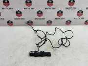 Antenne BMW 5 Touring (F11) M 550 d xDrive 9220831