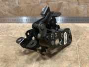 Haubenverriegelung rechts BMW 5 Gran Turismo (F07) 530 d