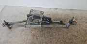 Scheibenwischermechanismus vorne PEUGEOT 406 (8B) 1.6