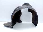 Innenkotflügel vorne links SKODA RAPID (NH3) 1.6 TDI 5JA809961