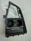 Getränkehalter BMW 3 Touring (F31) 328 i 9218925