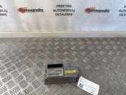 Steuergerät Airbag Volvo S80 II (124) 0285001283