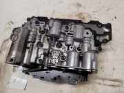 Mechatronik OPEL VECTRA C Estate 1.9 CDTI