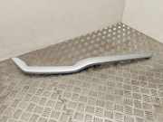 Verkleidung Armaturenbrett links Skoda Octavia III Kombi (5E) 5E4853192C
