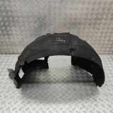 Innenkotflügel vorne links AUDI TT (FV3) 40 TFSI 8S0821171B