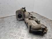 Ansaugbrücke FORD S-MAX 2.0 TDCi 4M5Q9424CC