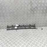 Stoßstangenhalter hinten, mittlerer MERCEDES-BENZ C (W205) C 350 e (205.047) A2229058804 A2058853514