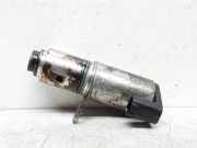 Einlassventil Volvo V70 III (135) 31216222