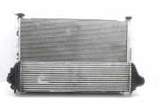 Kühler Ford Focus IV (HN) JX6119710AC
