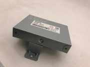 Kamerablock NISSAN QASHQAI III (J12) 1.3 DIG-T 284a16uu1b