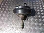 Unterdruck-Bremskraftverstärker OPEL FRONTERA A (5_MWL4) 2.5 TDS 85405209