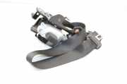 Sicherheitsgurt hinten rechts HYUNDAI IONIQ (AE) 1.6 GDI Hybrid 89820-G2300TRY