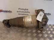 pneumatischer Stoßdämpfer hinten rechts VW TOUAREG (7LA, 7L6, 7L7) 5.0 V10 TDI 7L6512022E