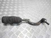 Spurstange links Jaguar XF (X250)