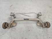 Achse hinten Fiat Panda (141)