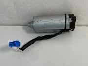 Sitzsteuerungsmotor vorne rechts MERCEDES-BENZ C (W203) C 200 CDI (203.004) A2038203642