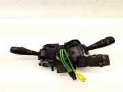 Blinkerschalter Renault Trafic III Bus (JG) 479452659R