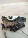 Türschloss hinten links BMW 3 Compact (E46) 320 td HTL245