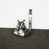 Riemenspanner BMW 5 (F10) 520 d 7211594