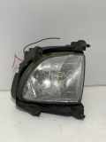 Nebelscheinwerfer links KIA SPORTAGE (JE_, KM_) 2.0 CRDi 4WD 922011F0