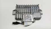Airbag-Steuergerät BMW 2 Gran Tourer (F46) 220 d 13044110
