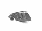 Luftfiltergehäuse Honda Civic VI Stufenheck (EJ, EK)