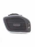 Frischluftgrill VOLVO V60 D3 / D4