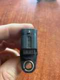 Wellenpositionssensor
 AUDI A4 (8K2, B8) 1.8 TFSI 07L905163A