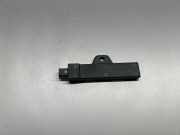 Keyless Antenne BMW 7 (F01, F02) 750 i 65209220832 922083202