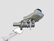 Bremszylinder VOLVO S60 II 2.0 D2 03350885571
