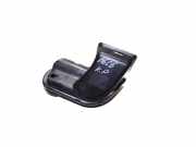 LUFTANSAUGKANAL-TEIL AUDI A6 Avant (4F5, C6) 2.0 TFSI 4F1819721A