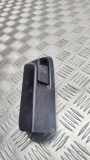 Fuel Tank Opening Cable TOYOTA VERSO (_R2_) 1.6 D4-D (WAR20_)