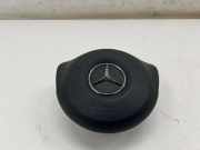 Lenkrad Airbag MERCEDES-BENZ GLA (X156) GLA 200 CDI / d (156.908) A0008601000