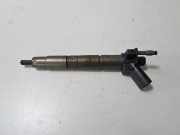 Einspritzdüse BMW X5 (F15, F85) xDrive 40 d 7823462 7823461