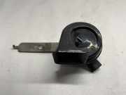 Hupe BMW X5 (E70) 7288095