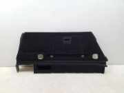 Kofferraumverkleidung rechts OPEL INSIGNIA A (G09) 2.0 CDTI (68) 13278472