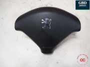Lenkrad Peugeot 307 () 4112KA