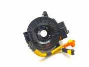 LENKWINKELSENSOR AIRBAGSCHLEIFRING WICKELFEDER TOYOTA PRIUS Liftback (_W2_) 1.5 (NHW2_) 48020