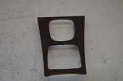 Schalthebel Kunststoffabdeckung MERCEDES-BENZ C (W203) C 220 CDI (203.006) A2036805439