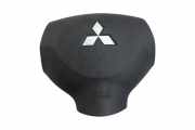 Lenkrad Airbag MITSUBISHI LANCER VIII (CY_A, CZ_A) 1.5