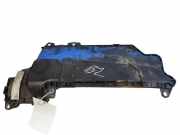 Motorabdeckung Renault Master III Kasten (FV) 8200805844