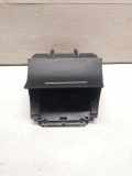 Aschenbecher SKODA OCTAVIA II Combi (1Z5) 2.0 TDI 16V 1Z1857962B