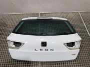 Kofferraumdeckel SEAT LEON (5F1) 1.6 TDI 5F9827488A