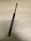 Heckklappe Gasdruckfeder links FORD GALAXY (WGR) 1.9 TDI 7M0827550G