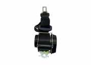 Mittlerer Sicherheitsgurt hinten OPEL Crossland X (P17) (P17) 1.6 39125915