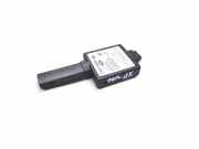 Keyless Antenne JAGUAR XF (X250) 3.0 D CH2215K602AA