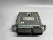 Motorsteuergerät MERCEDES-BENZ C (W205) C 160 (205.044) A2749003500