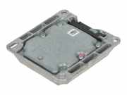 Airbag-Steuergerät BMW 3 Touring (F31) 330 d xDrive 65776826983